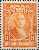 Stamp 265