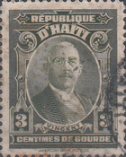 Stamp 266