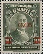 Stamp 309