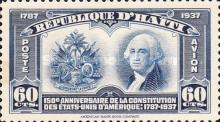 Stamp 277