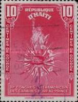 Stamp 282