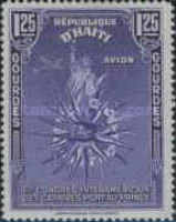 Stamp 285