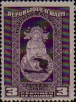 Stamp 286