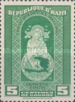 Stamp 287