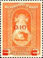 Stamp 310