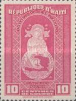 Stamp 288