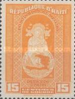 Stamp 289