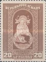 Stamp 290