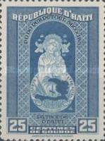 Stamp 291