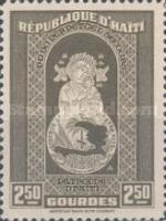 Stamp 293