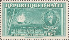 Stamp 301