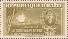 Stamp 304