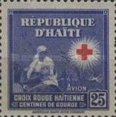 Stamp 325