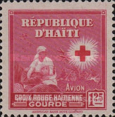 Stamp 329