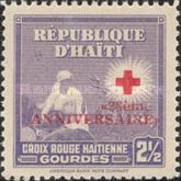 Stamp 593