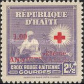 Stamp 594