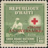 Stamp 597