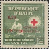 Stamp 598