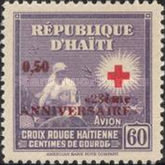 Stamp 596