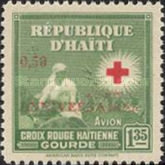 Stamp 599