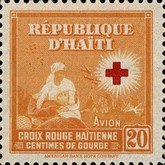 Stamp 324