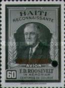 Stamp 333