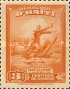 Stamp 334