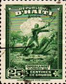 Stamp 344