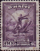 Stamp 346