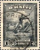 Stamp 349