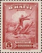 Stamp 350