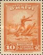 Stamp 336