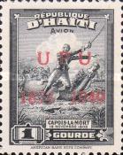 Stamp 374