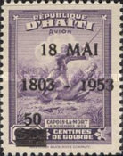 Stamp 390