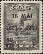 Stamp 391