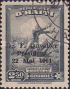 Stamp 662