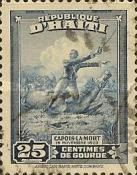 Stamp 338