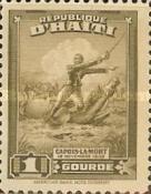 Stamp 341