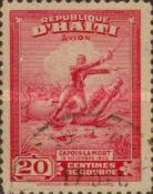 Stamp 343