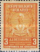 Stamp 351