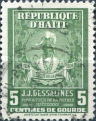 Stamp 352