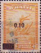 Stamp 356