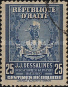 Stamp 354