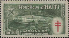 Stamp 361