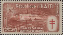 Stamp 362