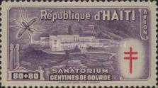 Stamp 363