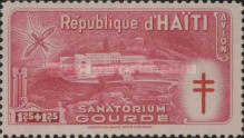 Stamp 364