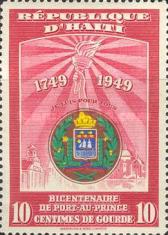 Stamp 366