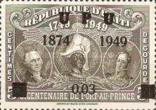 Stamp 369