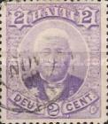 Stamp 18